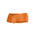 Kupfer Hipster Brief C4MSPX13 von Cut4Men