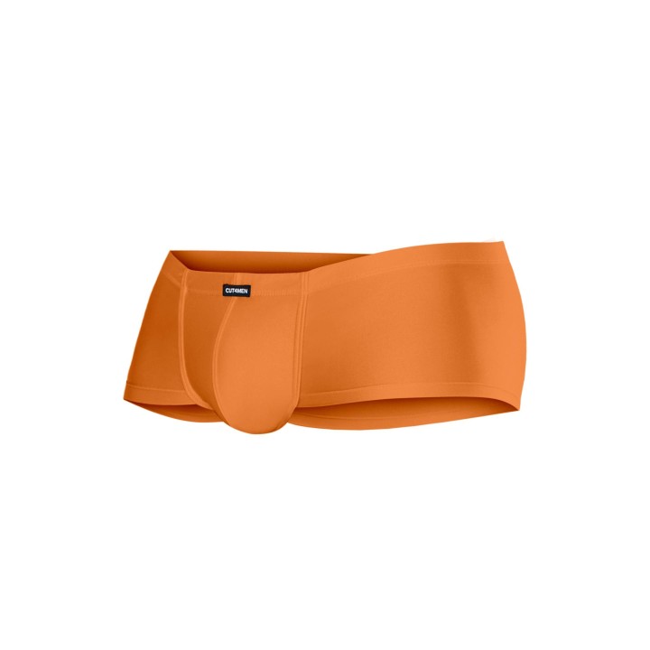 Kupfer Hipster Brief C4MSPX13 von Cut4Men | Fesselliebe.de