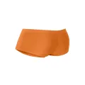 Kupfer Hipster Brief C4MSPX13 von Cut4Men