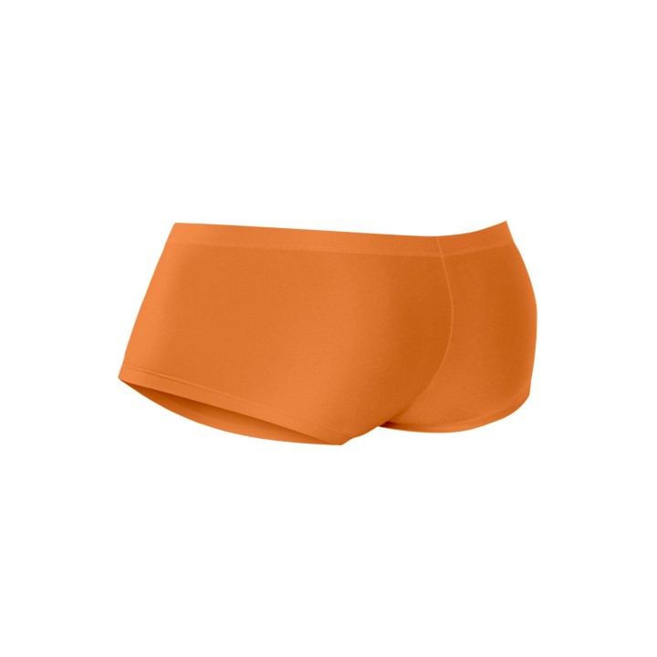Kupfer Hipster Brief C4MSPX13 von Cut4Men | Fesselliebe.de