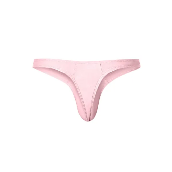 Pinker Brazilian Thong C4MSPX06 von Cut4Men | Fesselliebe.de