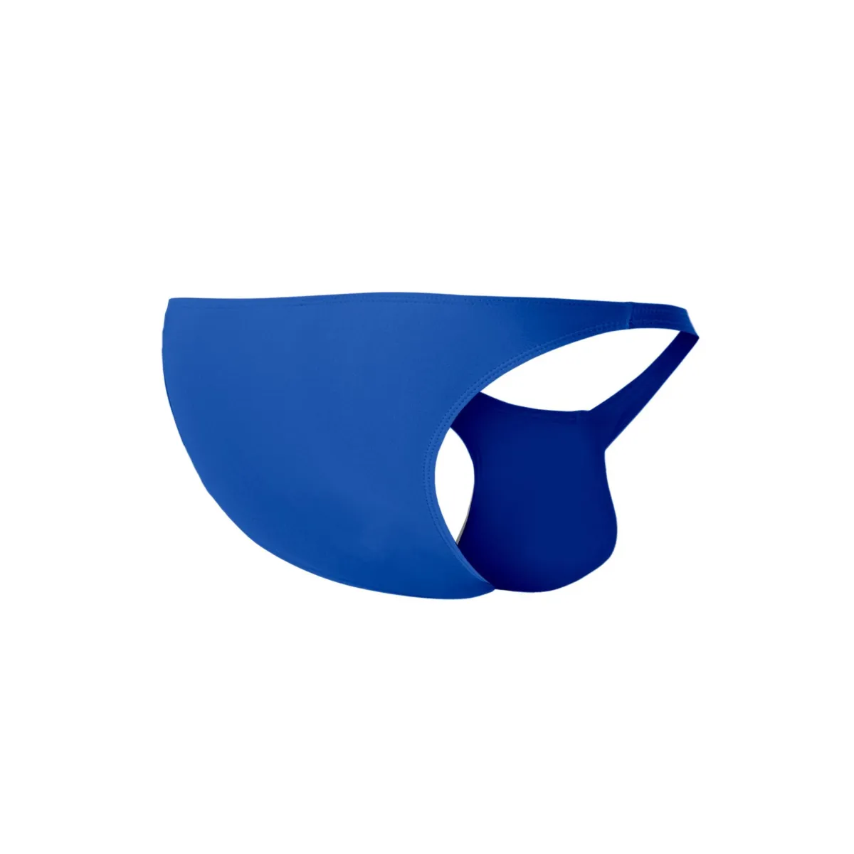 Königsblauer Low Rise Bulge Brief C4MSPXBUL01 von Cut4Men | Fesselliebe.de