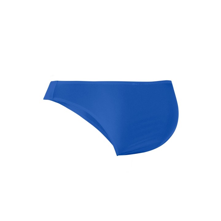 Königsblauer Micro Brief C4MSPX01 von Cut4Men | Fesselliebe.de