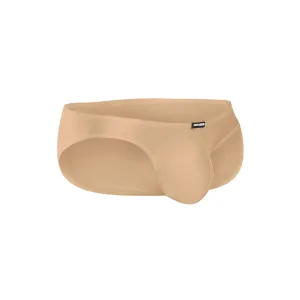 Sand goldener Micro Brief C4MSPX01 von Cut4Men
