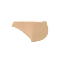 Sand goldener Micro Brief C4MSPX01 von Cut4Men