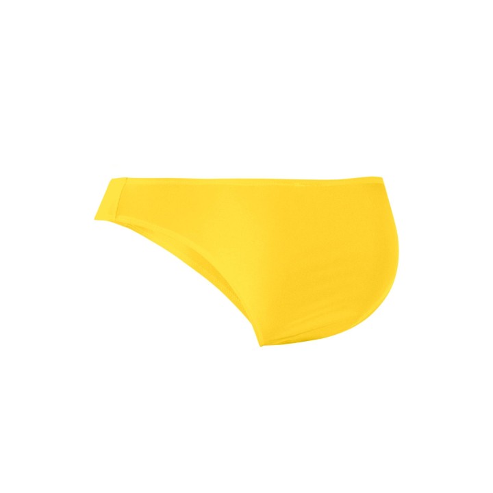 Leucht gelber Micro Brief C4MSPX01 von Cut4Men | Fesselliebe.de