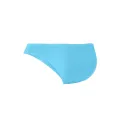 Türkiser Micro Brief C4MSPX01 von Cut4Men