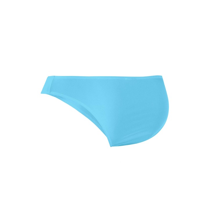 Türkiser Micro Brief C4MSPX01 von Cut4Men | Fesselliebe.de