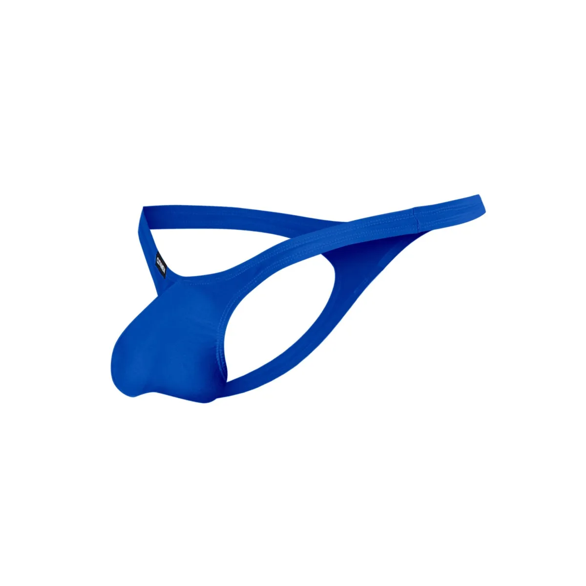 Königsblauer Bulge String C4MSPXBUL02 von Cut4Men | Fesselliebe.de