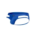 Königsblauer Web Jockstrap C4MSPX23 von Cut4Men