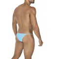 Türkiser Tanga Kini C4MSPX16 von Cut4Men