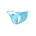 Türkiser Tanga Kini C4MSPX16 von Cut4Men