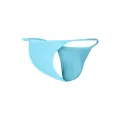 Türkiser Tanga Kini C4MSPX16 von Cut4Men
