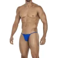 Königsblauer Tanga Kini C4MSPX16 von Cut4Men