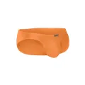 Kupfer Micro Brief C4MSPX01 von Cut4Men