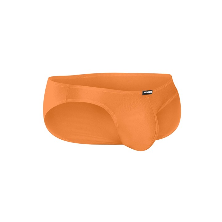Kupfer Micro Brief C4MSPX01 von Cut4Men | Fesselliebe.de