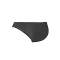 Schwarzer Micro Brief C4MSPX01 von Cut4Men