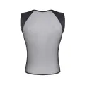 Herren Shirt RMTizian001 schwarz von Regnes Fetsih Plante Red Mark 3
