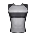Herren Shirt RMSilvestro001 schwarz von RFP Red Mark 3