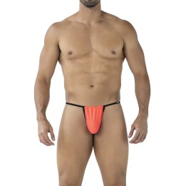 Tangarine Pouch C4MSPX04 GLOW von Cut4Men | Fesselliebe.de