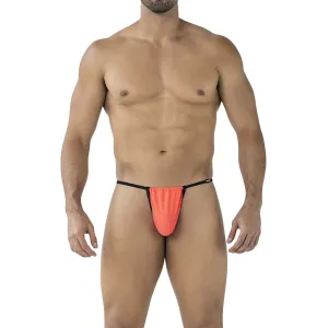 Tangarine Pouch C4MSPX04 GLOW von Cut4Men | Fesselliebe.de