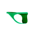 Grüner Brazilian Thong C4MSPX06 GLOW von Cut4Men