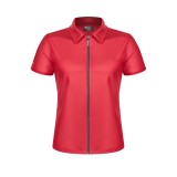 Herren T-Shirt RMMauricio001 rot von RFP Rrd Mark 3 | Fesselliebe.de