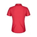 Herren T-Shirt RMMauricio001 rot von RFP Rrd Mark 3