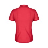 Herren T-Shirt RMSerafino001 rot von RFP Red Mark 3 | Fesselliebe.de