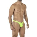 Fluo Capri Brief C4MSPX07 GLOW von Cut4Men