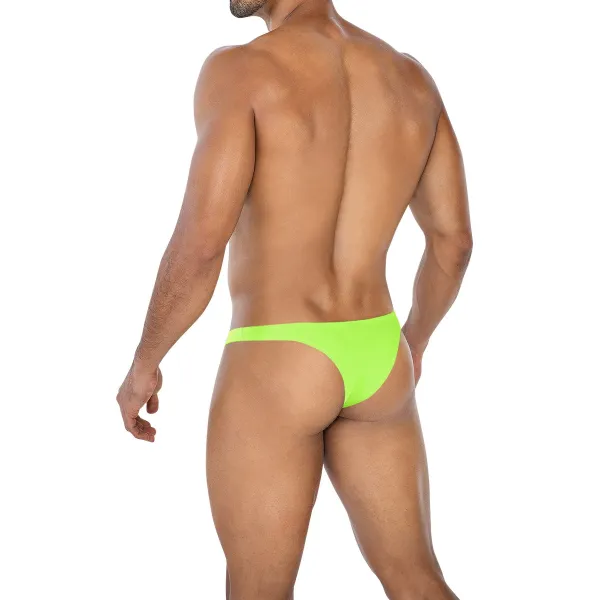 Fluo Capri Brief C4MSPX07 GLOW von Cut4Men | Fesselliebe.de