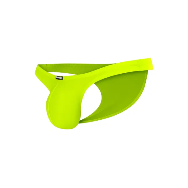 Fluo Capri Brief C4MSPX07 GLOW von Cut4Men | Fesselliebe.de