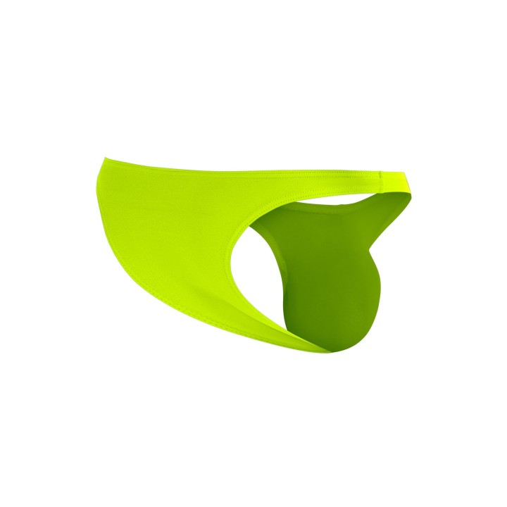 Fluo Capri Brief C4MSPX07 GLOW von Cut4Men | Fesselliebe.de