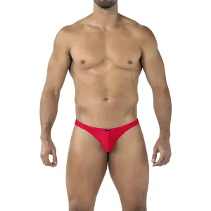 Scarlet Capri Brief C4MSPX07 GLOW von Cut4Men | Fesselliebe.de