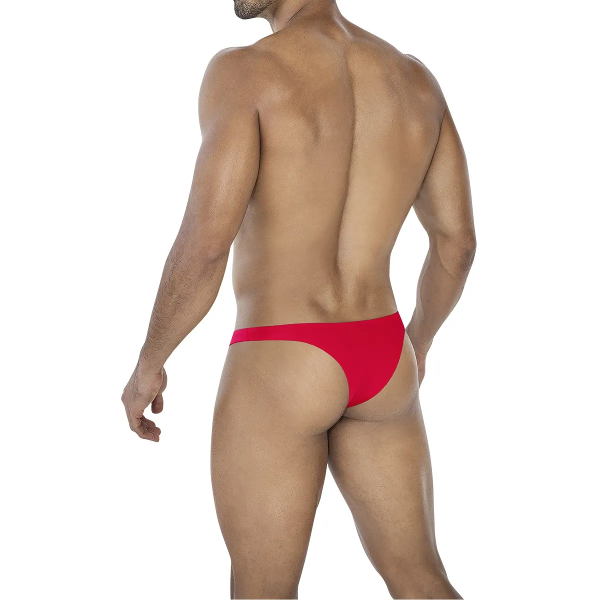 Scarlet Capri Brief C4MSPX07 GLOW von Cut4Men | Fesselliebe.de