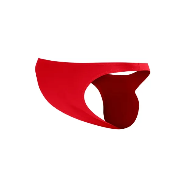 Scarlet Capri Brief C4MSPX07 GLOW von Cut4Men | Fesselliebe.de