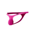 Pinker Micro Thong C4MSPX11 GLOW von Cut4Men