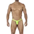 Fluo Micro Thong C4MSPX11 GLOW von Cut4Men