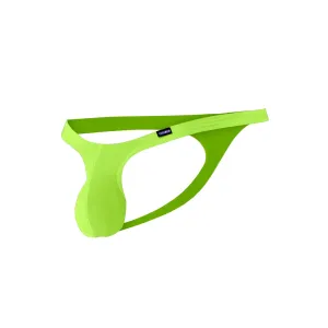 Fluo Micro Thong C4MSPX11 GLOW von Cut4Men