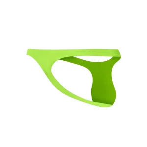 Fluo Micro Thong C4MSPX11 GLOW von Cut4Men