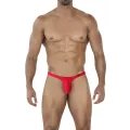 Scarlet Micro Thong C4MSPX11 GLOW von Cut4Men
