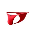 Scarlet Tanga Kini C4MSPX16 GLOW von Cut4Men