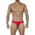 Scarlet Hybrid Cheeky Brief C4MSPX22 GLOW von Cut4Men