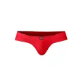Scarlet Hybrid Cheeky Brief C4MSPX22 GLOW von Cut4Men