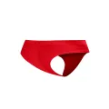 Scarlet Hybrid Cheeky Brief C4MSPX22 GLOW von Cut4Men