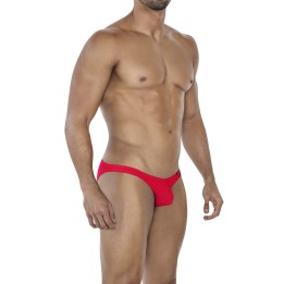 Scarlet Low Rise Bulge Brief C4MSPXBUL01 von Cut4Men | Fesselliebe.de