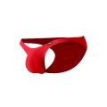 Scarlet Low Rise Bulge Brief C4MSPXBUL01 von Cut4Men