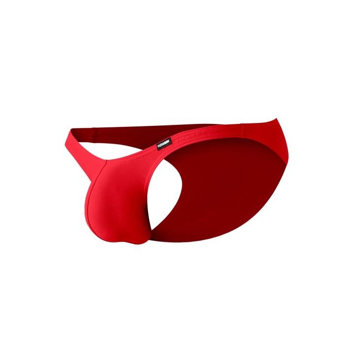 Scarlet Low Rise Bulge Brief C4MSPXBUL01 von Cut4Men | Fesselliebe.de