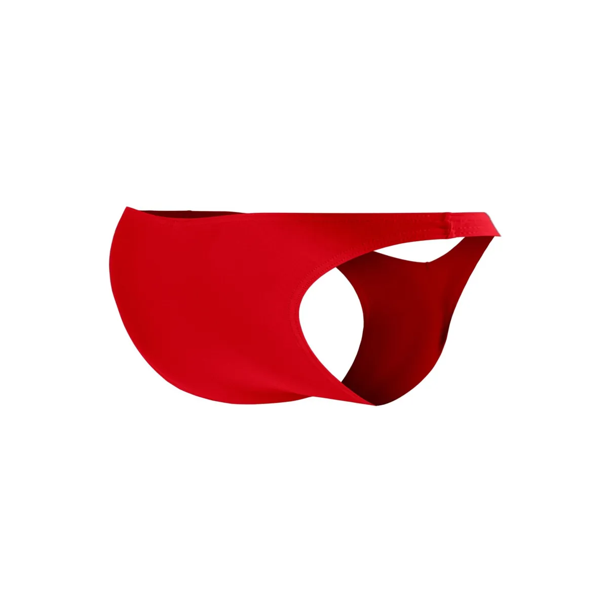 Scarlet Low Rise Bulge Brief C4MSPXBUL01 von Cut4Men | Fesselliebe.de