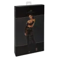 F360 langer Rock Bondesque von Noir Handmade